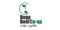 Bega Beef Co-operative