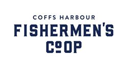 Coffs Harbour Fishermen's Co-operative