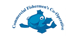 Commercial Fisherman's Co-operative