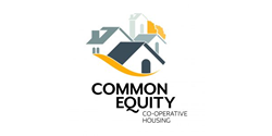Common Equity New South Wales