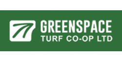 Greenspace Turf Co-operative
