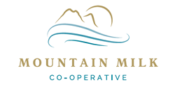 Mountain Milk Co-operative