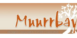 Muurrbay Aboriginal Language and Culture Co-operative