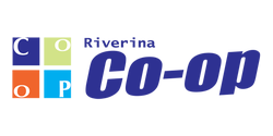 Riverina Co-operative Society