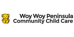 Woy Woy Peninsular Community Childcare Co-operative Society