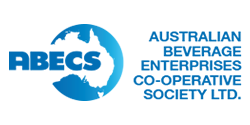 Australian Beverage Enterprises Co-operative Society