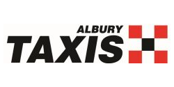 Albury Radio Taxis Co-operative Society