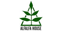 Alfalfa House Community Food Co-operative