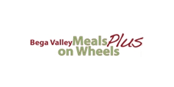 Bega Valley Meals on Wheels Co-operative