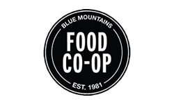 Blue Mountains Food Co-operative
