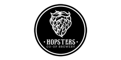 Hopsters Co-operative Brewery