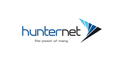 HunterNet Co-operative