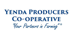 Yenda Producers Co-operative Society
