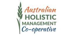 Australian Holistic Management Co-operative