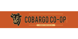 Cobargo Co-operative Society