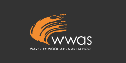Waverley-Woollahra Arts Centre Co-operative