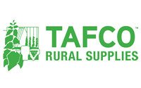 The Tobacco & Associated Farmers Co-operative