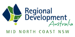 Regional Development Australia Mid North Coast