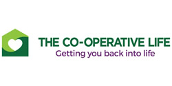 The Co-operative Life 