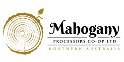 Mahogany Processors Cooperative