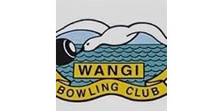 Wangi Bowling Club Co-op