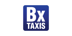 Bx Taxis