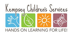 Kempsey Children's Services Co-operative 