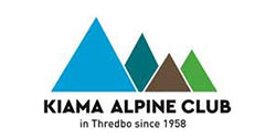 Kiama alpine club
