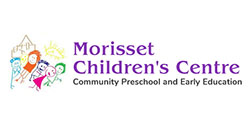 Morisset & District Children's Centre Co-operative