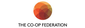 The Co-op Federation