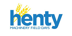 Henty Machinery Field Days Co-operative