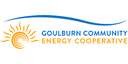 Goulburn Community Energy Co-operative