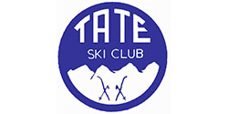 Tate Ski Club Co-operative