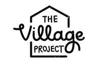The Village Project