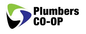 Plumbers' Supplies Co-operative Limited
