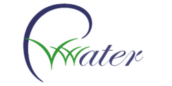 Pioneer Valley Water Cooperative