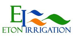 Eton Irrigation Cooperative