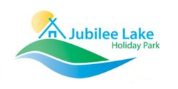 Jubilee Lake Co-operative