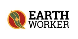 Earthworker Cooperative