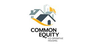 Common Equity Co-operative housing