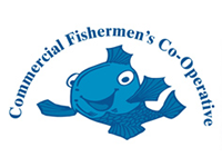Commercial Fishermen’s Co-operative