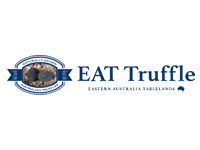 NSW/ACT Truffle Marketing Co-operative