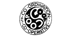 Co-ordination Co-operative