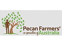 Pecan Farmers' Co-operative of Australia