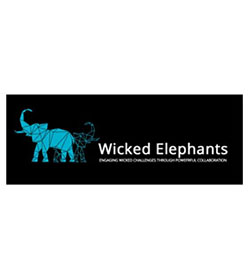 Wicked Elephants
