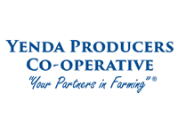 Yenda Producers Co-operative