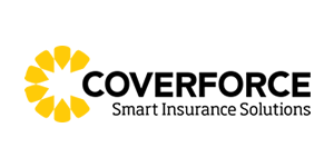 Coverforce