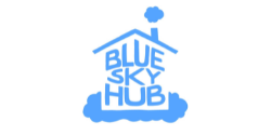 Blue Sky House Co-op
