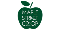 Maple Street Co-operative