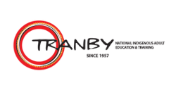 Tranby Aboriginal Co-operative 